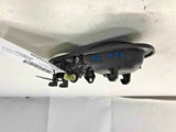 2000 SATURN S SERIES Front Inside Door Handle Driver Left Interior LH OEM Q