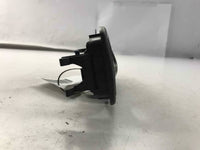 2000 SATURN S SERIES Front Inside Door Handle Driver Left Interior LH OEM Q
