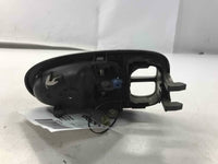 2000 SATURN S SERIES Front Inside Door Handle Driver Left Interior LH OEM Q