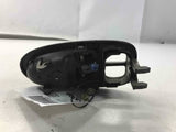 2000 SATURN S SERIES Front Inside Door Handle Driver Left Interior LH OEM Q