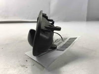 2000 SATURN S SERIES Front Inside Door Handle Driver Left Interior LH OEM Q
