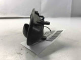 2000 SATURN S SERIES Front Inside Door Handle Driver Left Interior LH OEM Q