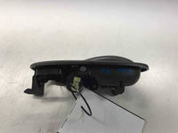 2000 SATURN S SERIES Front Inside Door Handle Driver Left Interior LH OEM Q