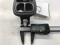 2000 SATURN S SERIES Front Inside Door Handle Driver Left Interior LH OEM Q