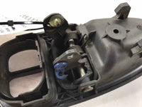 2000 SATURN S SERIES Front Inside Door Handle Driver Left Interior LH OEM Q