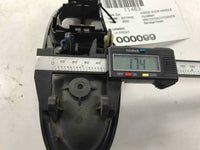 2000 SATURN S SERIES Front Inside Door Handle Driver Left Interior LH OEM Q