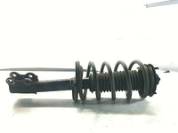1999-2002 SATURN S SERIES SW2 Front Strut Shock Absorber w/ Spring Driver Left Q