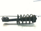 1999-2002 SATURN S SERIES SW2 Front Strut Shock Absorber w/ Spring Driver Left Q