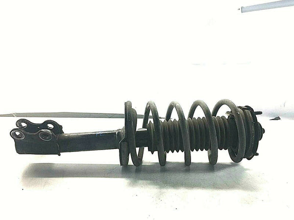 1999-2002 SATURN S SERIES SW2 Front Strut Shock Absorber w/ Spring Driver Left Q