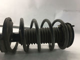 1999-2002 SATURN S SERIES SW2 Front Strut Shock Absorber w/ Spring Driver Left Q