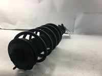 1999-2002 SATURN S SERIES SW2 Front Strut Shock Absorber w/ Spring Driver Left Q
