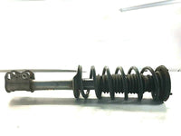 1991 - 2001 SATURN S SERIES SW2 Rear Strut Shock Absorber w/ Spring Left LH Q