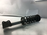 1991 - 2001 SATURN S SERIES SW2 Rear Strut Shock Absorber w/ Spring Left LH Q