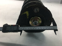 1991 - 2001 SATURN S SERIES SW2 Rear Strut Shock Absorber w/ Spring Left LH Q