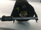 1991 - 2001 SATURN S SERIES SW2 Rear Strut Shock Absorber w/ Spring Left LH Q