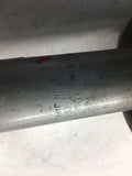 1991 - 2001 SATURN S SERIES SW2 Rear Strut Shock Absorber w/ Spring Left LH Q