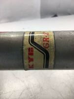 1991 - 2001 SATURN S SERIES SW2 Rear Strut Shock Absorber w/ Spring Left LH Q
