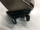 2000 - 2002 SATURN S SERIES Wagon Front Seat Belt Safety Passenger Right
