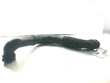 SATURN S SERIES 2000 - 2002 Air Intake Tube Resonator Duct Hose Pipe 21008303