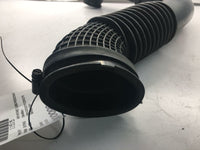 SATURN S SERIES 2000 - 2002 Air Intake Tube Resonator Duct Hose Pipe 21008303