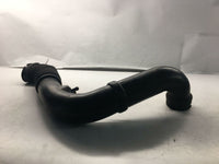 SATURN S SERIES 2000 - 2002 Air Intake Tube Resonator Duct Hose Pipe 21008303