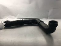 SATURN S SERIES 2000 - 2002 Air Intake Tube Resonator Duct Hose Pipe 21008303