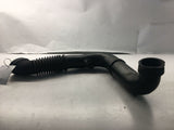 SATURN S SERIES 2000 - 2002 Air Intake Tube Resonator Duct Hose Pipe 21008303