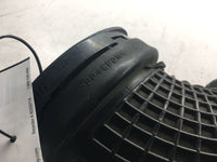 SATURN S SERIES 2000 - 2002 Air Intake Tube Resonator Duct Hose Pipe 21008303
