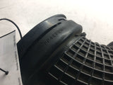 SATURN S SERIES 2000 - 2002 Air Intake Tube Resonator Duct Hose Pipe 21008303