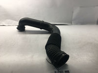 SATURN S SERIES 2000 - 2002 Air Intake Tube Resonator Duct Hose Pipe 21008303