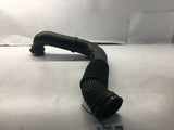 SATURN S SERIES 2000 - 2002 Air Intake Tube Resonator Duct Hose Pipe 21008303
