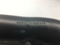 SATURN S SERIES 2000 - 2002 Air Intake Tube Resonator Duct Hose Pipe 21008303