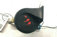 2000 SATURN S SERIES SW2 Anti Security Warning Alarm Horn High Low Note Siren Q