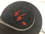 2000 SATURN S SERIES SW2 Anti Security Warning Alarm Horn High Low Note Siren Q