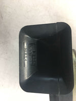 2000 SATURN S SERIES SW2 Anti Security Warning Alarm Horn High Low Note Siren Q