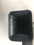 2000 SATURN S SERIES SW2 Anti Security Warning Alarm Horn High Low Note Siren Q