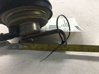 2000 SATURN S SERIES SW2 Anti Security Warning Alarm Horn High Low Note Siren Q