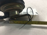 2000 SATURN S SERIES SW2 Anti Security Warning Alarm Horn High Low Note Siren Q