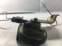2000 SATURN S SERIES SW2 Anti Security Warning Alarm Horn High Low Note Siren Q