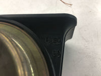 2000 SATURN S SERIES SW2 Anti Security Warning Alarm Horn High Low Note Siren Q