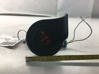 2000 SATURN S SERIES SW2 Anti Security Warning Alarm Horn High Low Note Siren Q