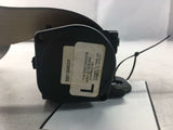 2000 - 2002 SATURN S SERIES Rear Seat Belt Safety Seatbelt Driver Left Used