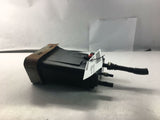 SATURN ION 04 2004 Fuel Vapor Canister Evaporator Canister Original Used OEM