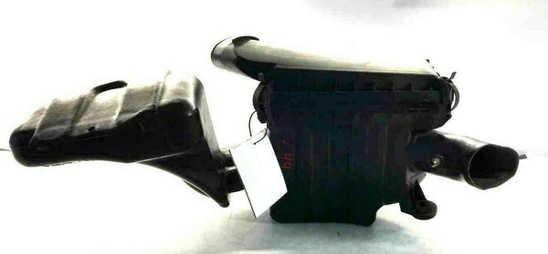 2000 - 2002 SATURN S SERIES SW2 Air Cleaner Filter Box & Housing 21008301 OEM Q
