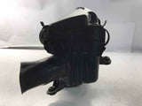 2000 - 2002 SATURN S SERIES SW2 Air Cleaner Filter Box & Housing 21008301 OEM Q