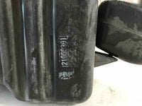 2000 - 2002 SATURN S SERIES SW2 Air Cleaner Filter Box & Housing 21008301 OEM Q