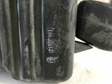 2000 - 2002 SATURN S SERIES SW2 Air Cleaner Filter Box & Housing 21008301 OEM Q