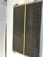 1994 - 2002 SATURN S SERIES SW2 A/C Air Condition Condenser 1.9L OEM Q
