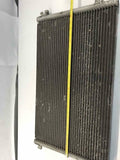 1994 - 2002 SATURN S SERIES SW2 A/C Air Condition Condenser 1.9L OEM Q