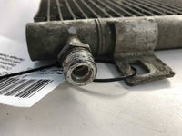 1994 - 2002 SATURN S SERIES SW2 A/C Air Condition Condenser 1.9L OEM Q